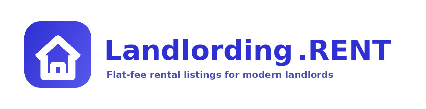 landlording-rent-logo-transparent