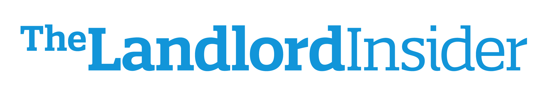 LandlordInsider_Logos_LtBlue
