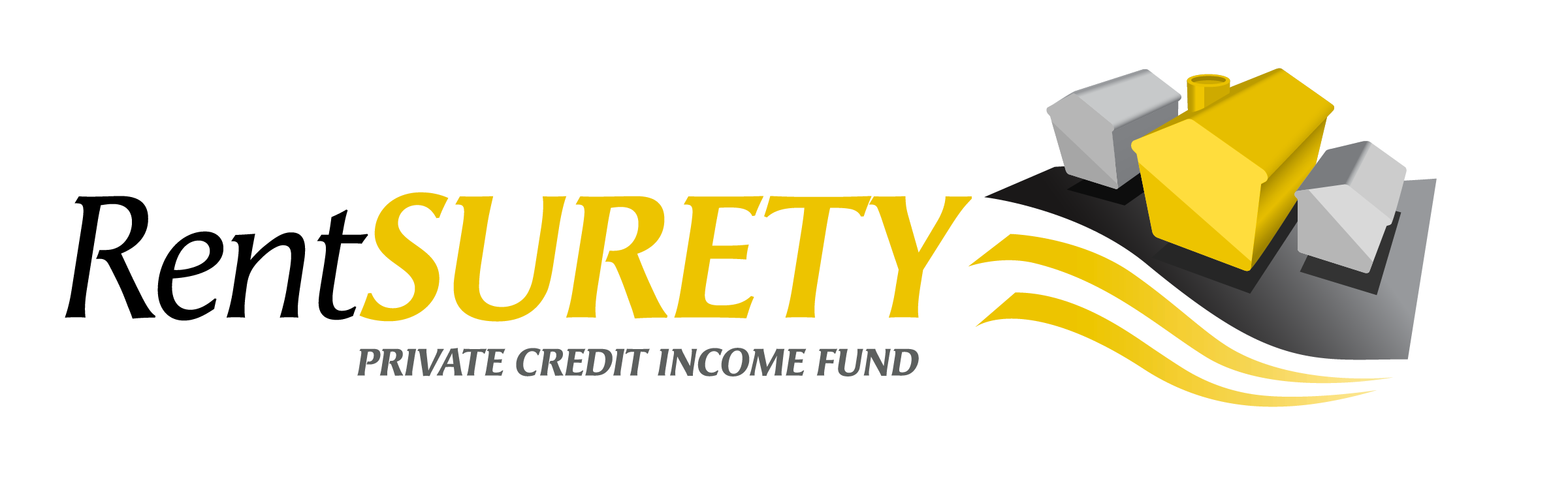 RentSuretyPCF_Logo_Color_Horiz