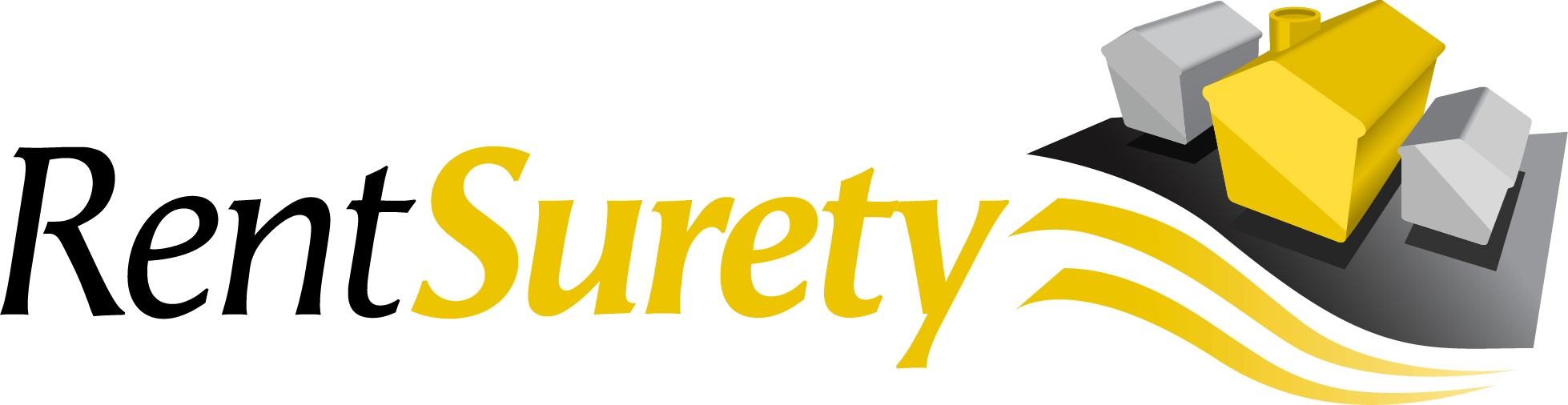 RentSurety_Logo_Color_Horiz